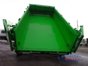 new Dump Trailers Horizon Trailers  for sale, in Petoskey, MI Thumbnail 3