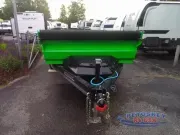 new Dump Trailers Horizon Trailers  for sale, in Petoskey, MI Thumbnail 3
