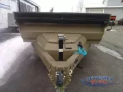 new Dump Trailers Horizon Trailers  for sale, in Petoskey, MI Thumbnail 3