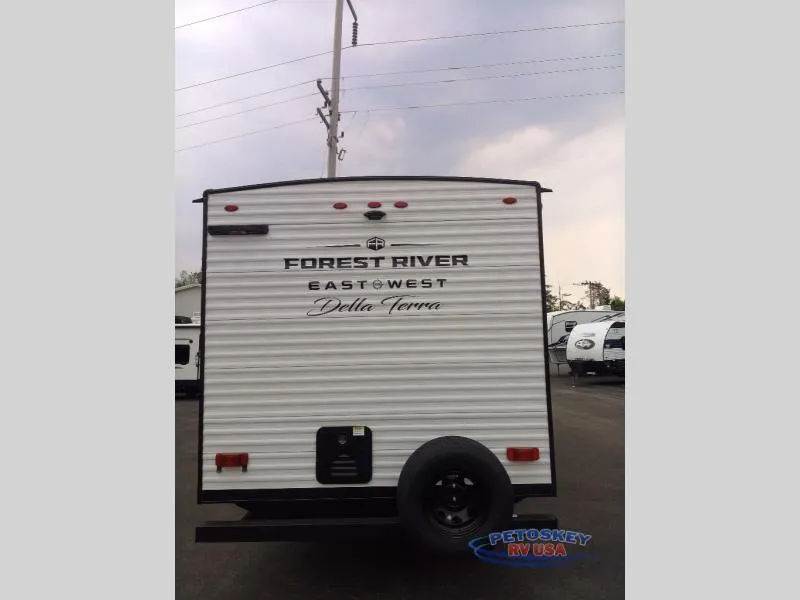 Trailer Image