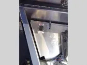 new Dump Trailers Southland Trailers  for sale, in Petoskey, MI Thumbnail 3