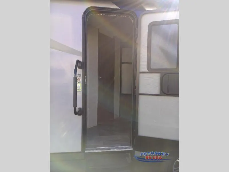 Trailer Image