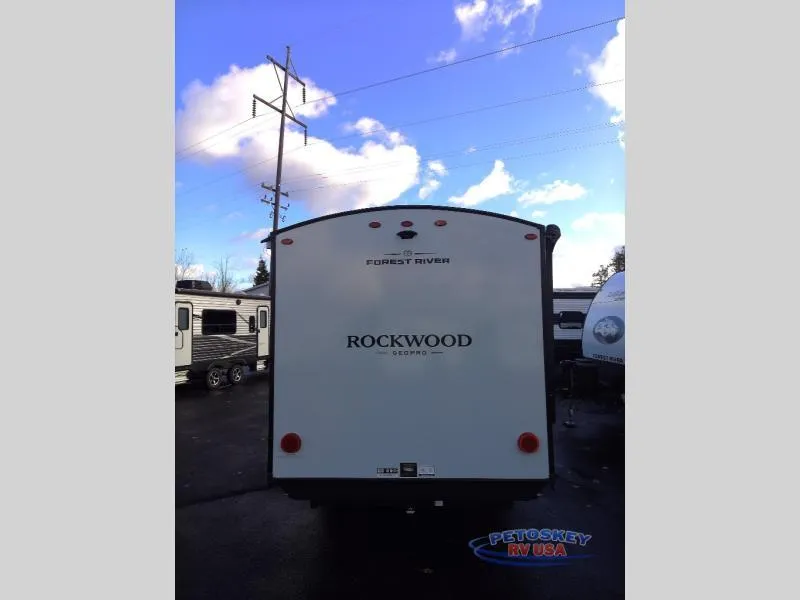 Trailer Image