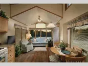 new Park Models Forest River  for sale, in Petoskey, MI Thumbnail 3