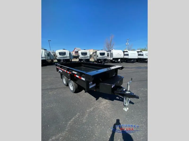 2026 Sure-Trac