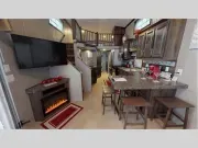 new Park Models Forest River  for sale, in Petoskey, MI Thumbnail 2