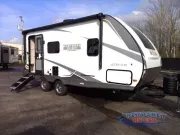 new Travel Trailers Coachmen  for sale, in Petoskey, MI Thumbnail 2