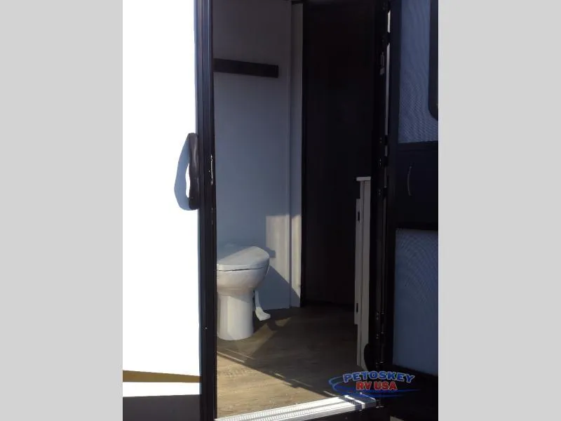 Trailer Image
