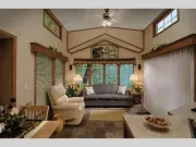 new Park Models Forest River  for sale, in Petoskey, MI Thumbnail 2