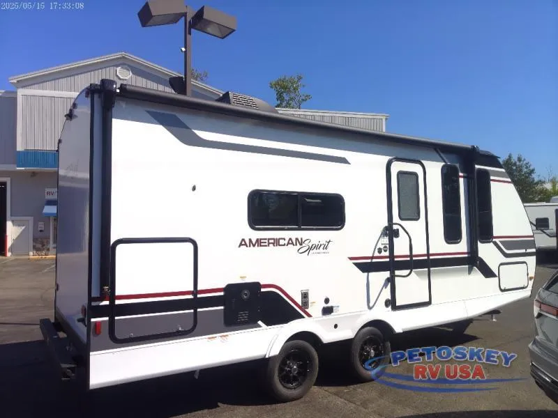 2026 Coachmen RV
