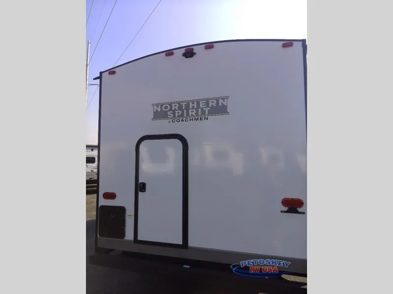 Trailer Image