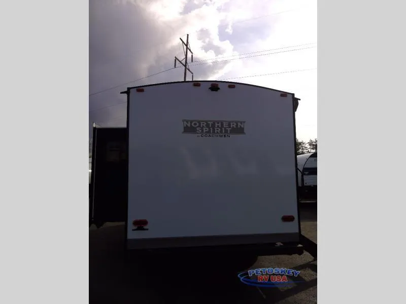 Trailer Image