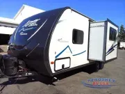 used Travel Trailers Coachmen  for sale, in Petoskey, MI Thumbnail 3