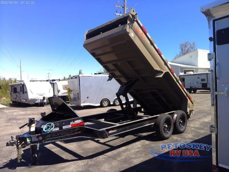 Trailer Image