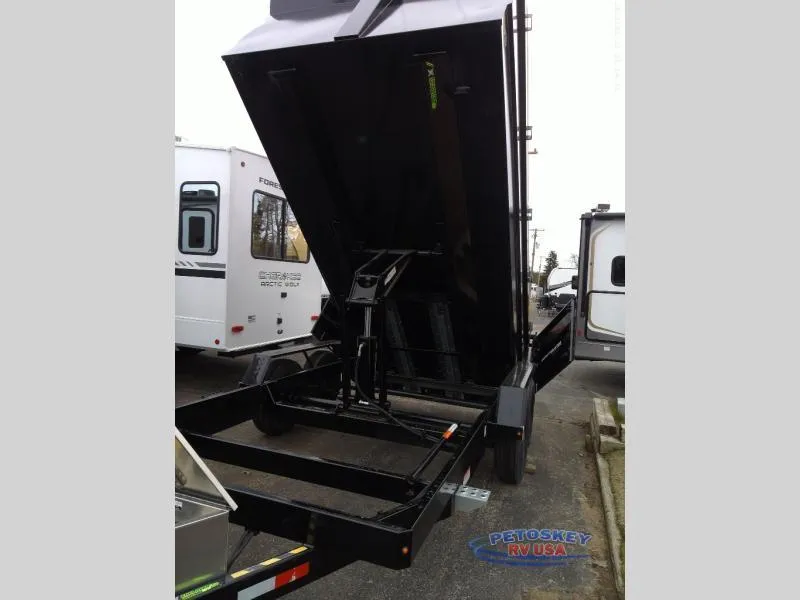 Trailer Image