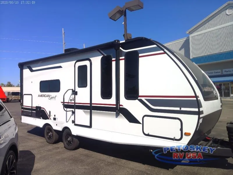 2026 Coachmen RV
