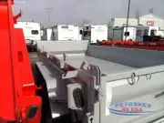 new Dump Trailers Horizon Trailers  for sale, in Petoskey, MI Thumbnail 3