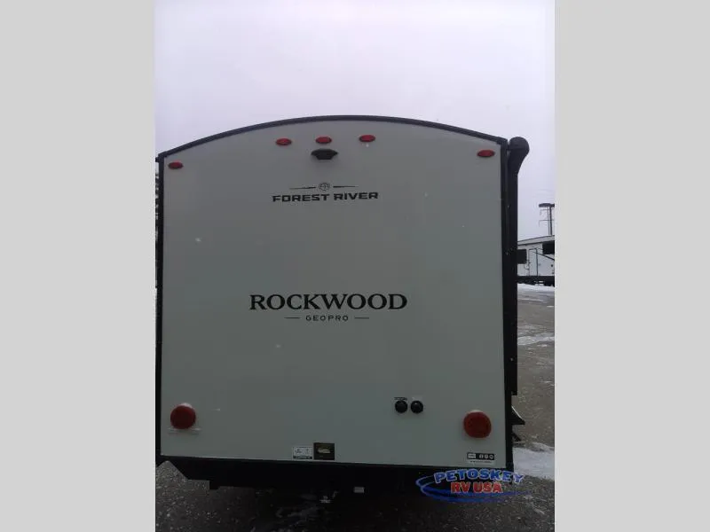 Trailer Image