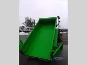 new Dump Trailers Horizon Trailers  for sale, in Petoskey, MI Thumbnail 2