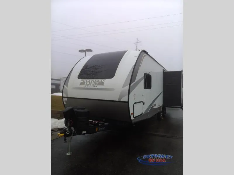 2026 Coachmen RV