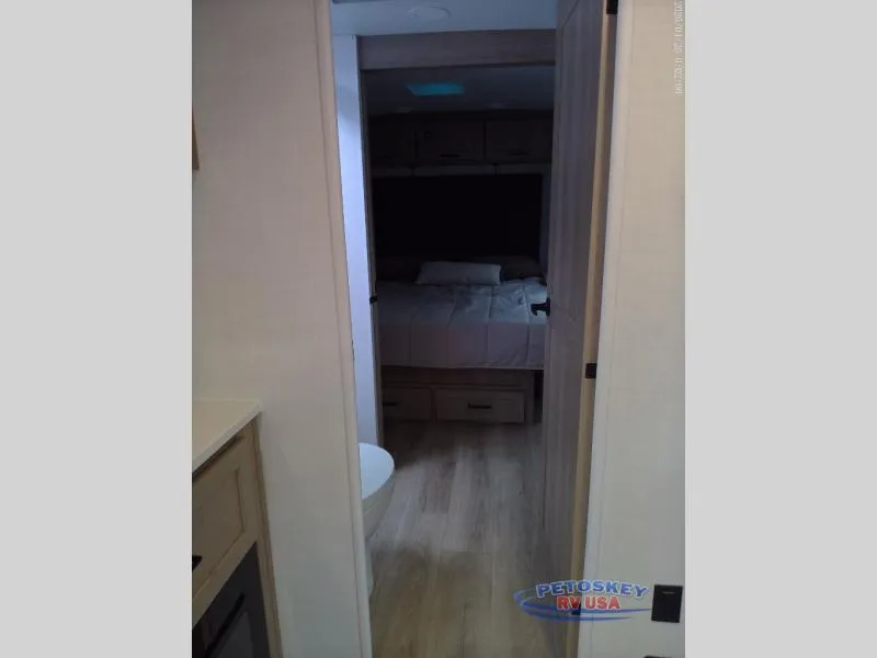 Trailer Image