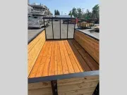 new Utility Trailers Trailer Manufacturers of Toledo, LLC  for sale, in Petoskey, MI Thumbnail 2