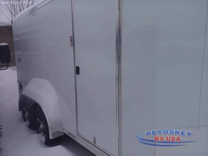 Trailer Image