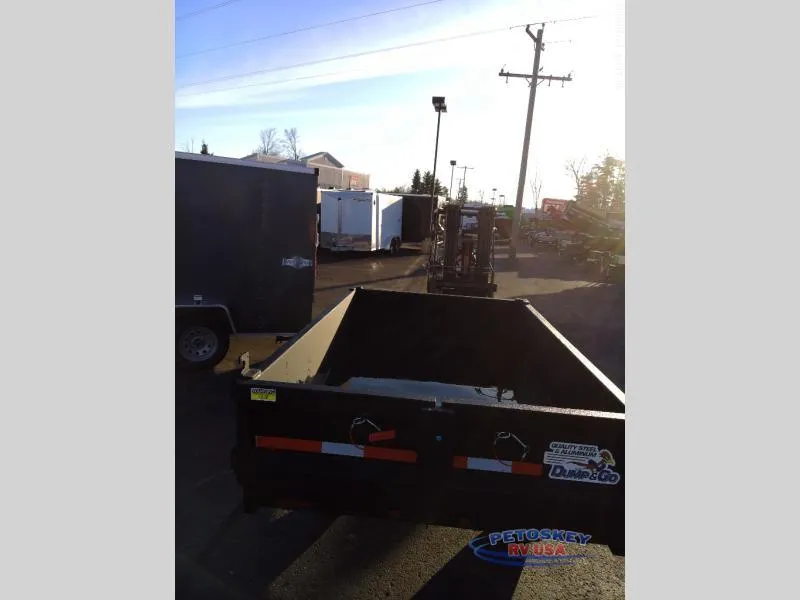 Trailer Image