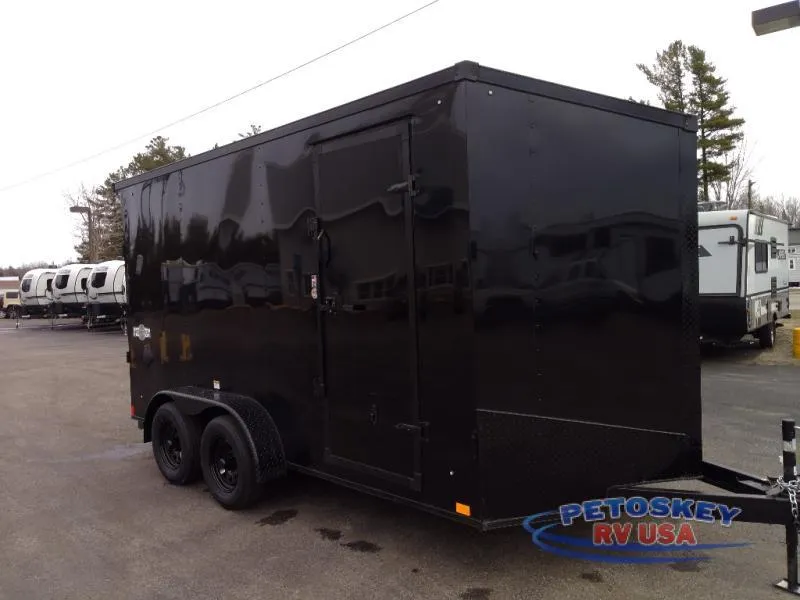 2025 Stealth Enterprises