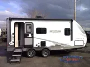 2025 Coachmen Northern Spirit Ultra Lite 1943RB