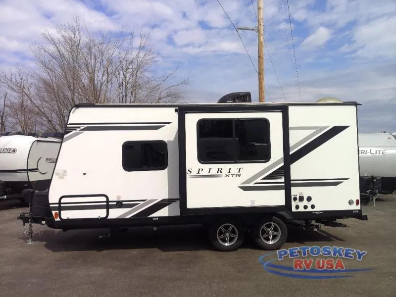 2021 Coachmen RV