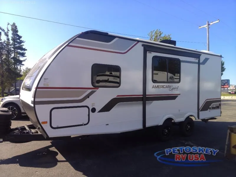2026 Coachmen RV