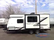 2021 Coachmen Northern Spirit XTR 1840RBX