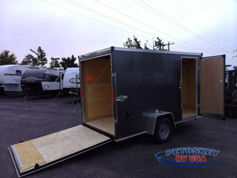 Trailer Image