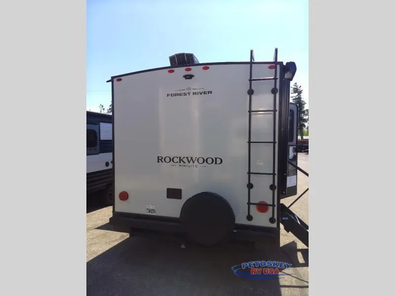 Trailer Image