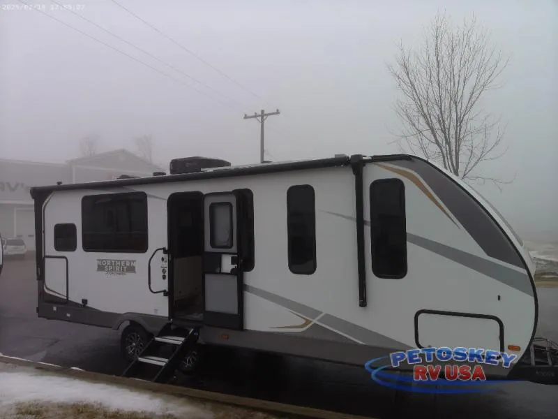 2026 Coachmen RV
