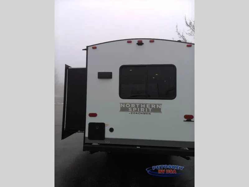 2026 Coachmen RV