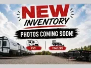 new Dump Trailers Horizon Trailers  for sale, in Petoskey, MI Thumbnail 1