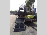 new Equipment / Flatbed Trailers Liberty  for sale, in Petoskey, MI Thumbnail 2