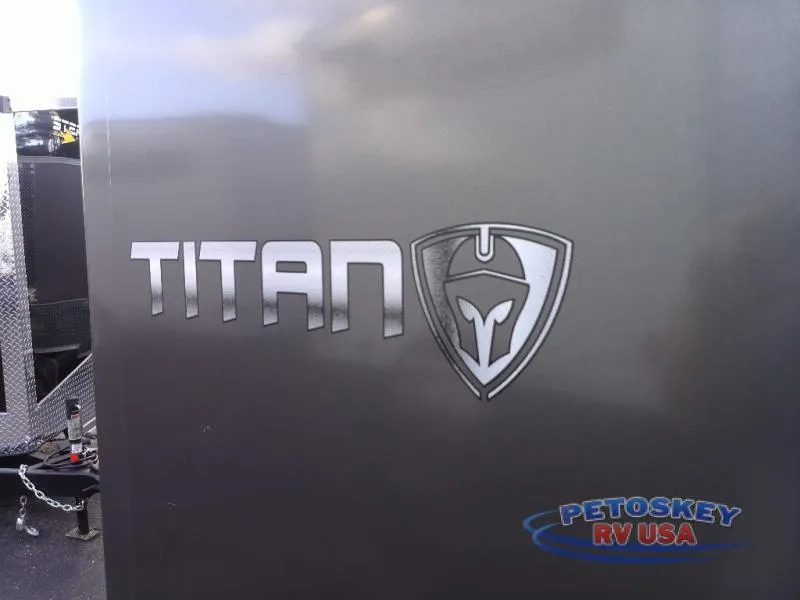 Trailer Image