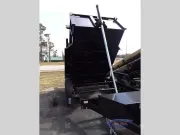 new Dump Trailers Quality Trailers  for sale, in Petoskey, MI Thumbnail 3