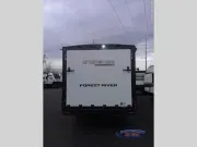 new Toy Haulers Forest River  for sale, in Petoskey, MI Thumbnail 10