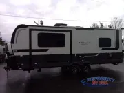 2026 Forest River Rockwood Mini Lite 2506FK