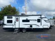 2025 Coachmen Northern Spirit Ultra Lite 2455BH