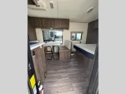used Travel Trailers Forest River  for sale, in Petoskey, MI Thumbnail 3