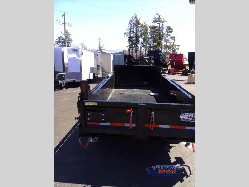 Trailer Image