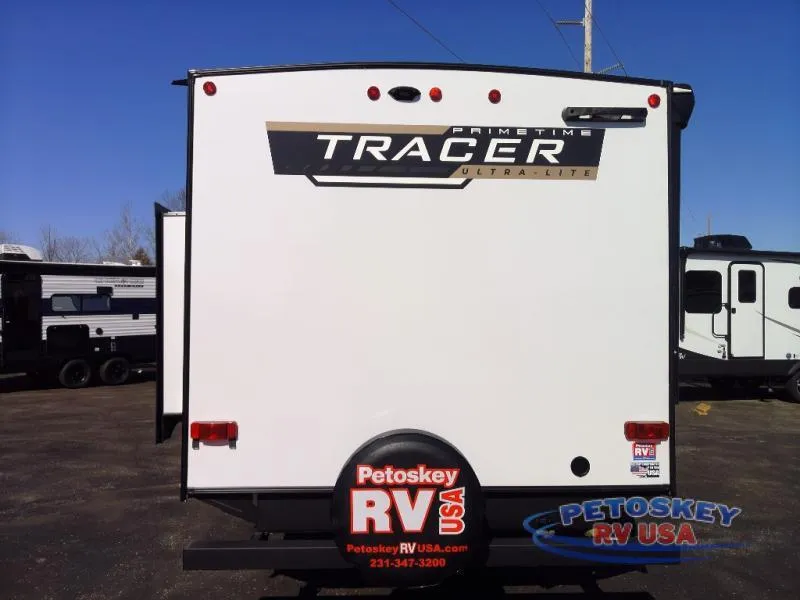 Trailer Image