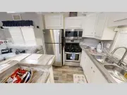 new Park Models Forest River  for sale, in Petoskey, MI Thumbnail 3