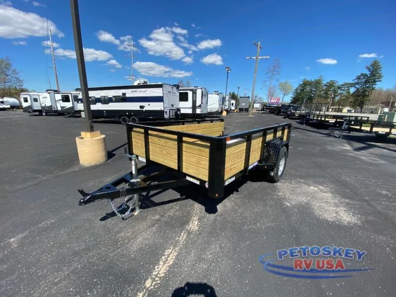 Trailer Image