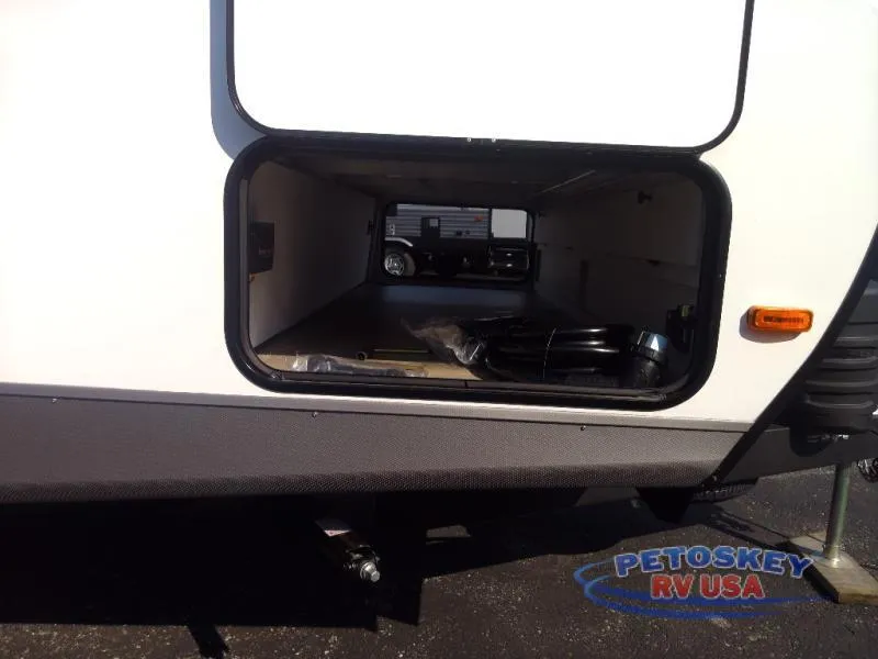 2026 Coachmen RV spirit 2963bh